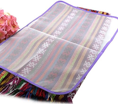 Protective Ironing Pad 2-Piece Set