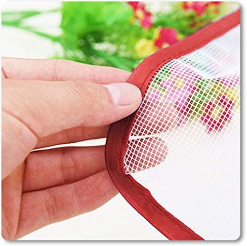 Your Next Sewing Project Just a Snip away