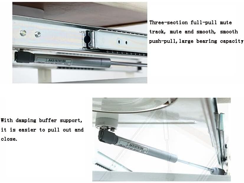 Unbeatable Value 180 Rotating Ironing Board for Wardrobes Laundry Rooms