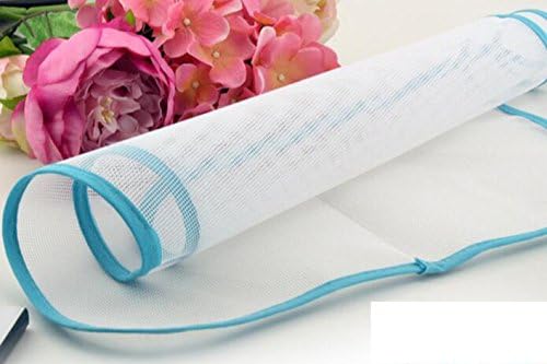 Pro Choice Steam Ironing Pad