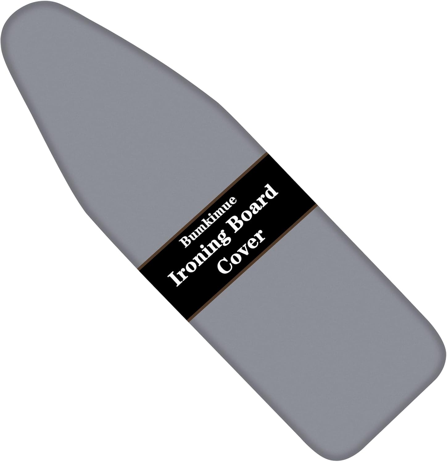 Bumkimue Ironing Board Cover and Pad