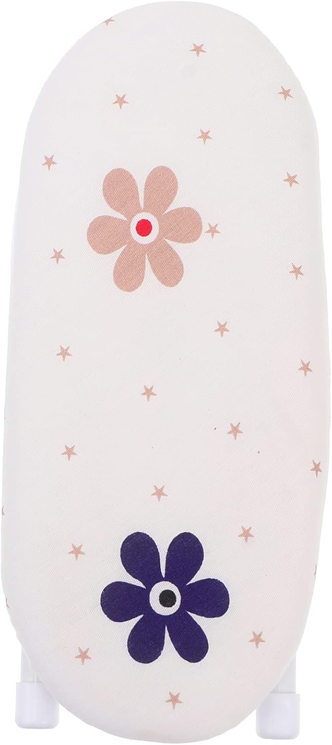 Sturdy Mini Folding Ironing Board