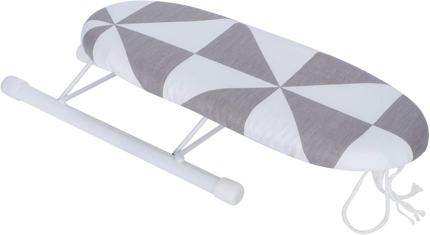 Hapivida Portable Mini Ironing Board