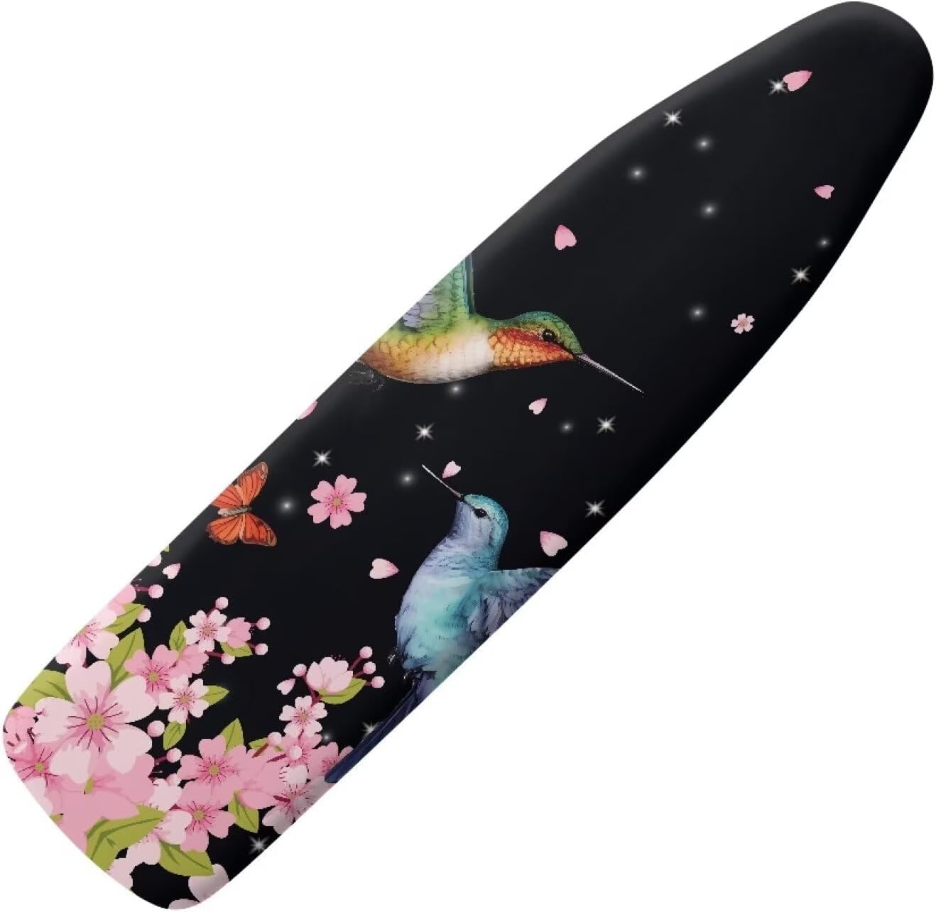 Stylish Durable Replacement Ironing Board Cover
