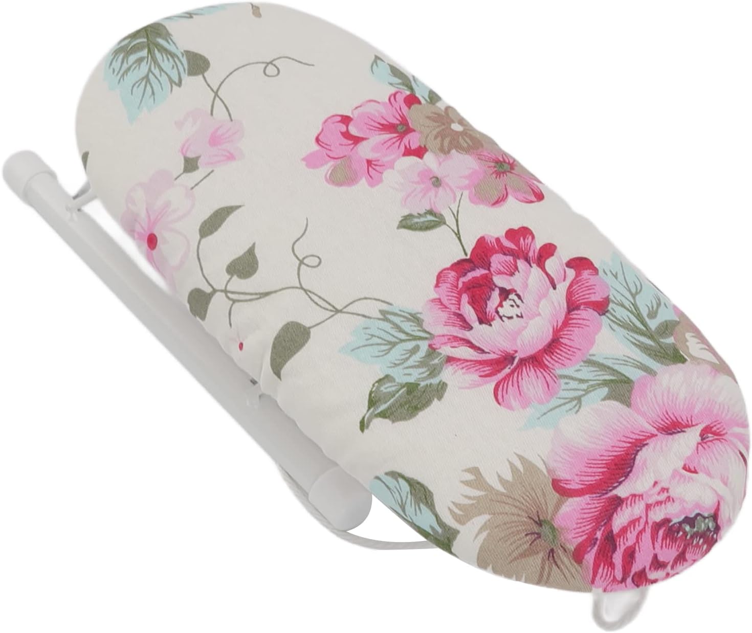 PORTABLE MINI IRONING BOARD