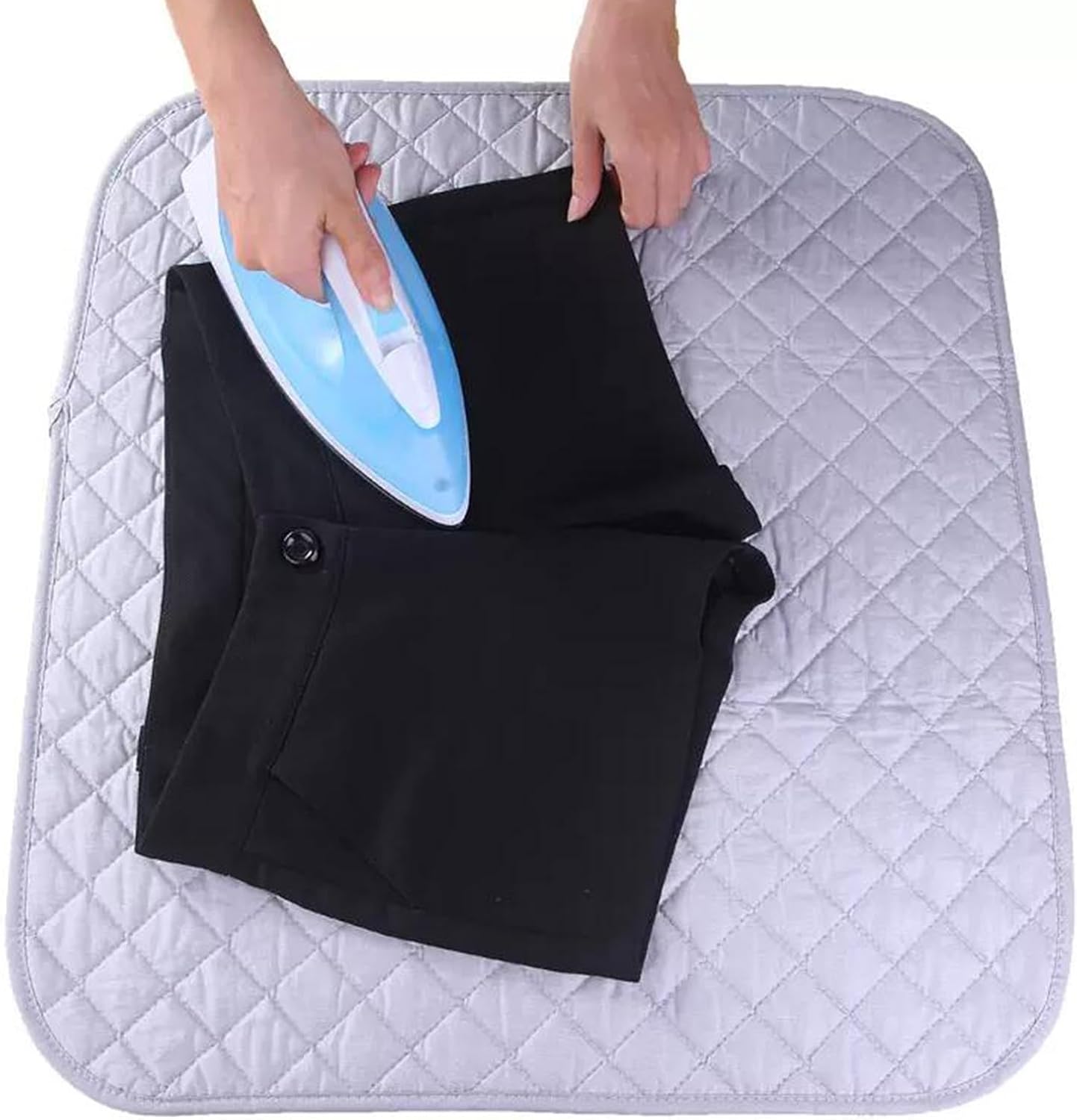 LXP Ironing Mat