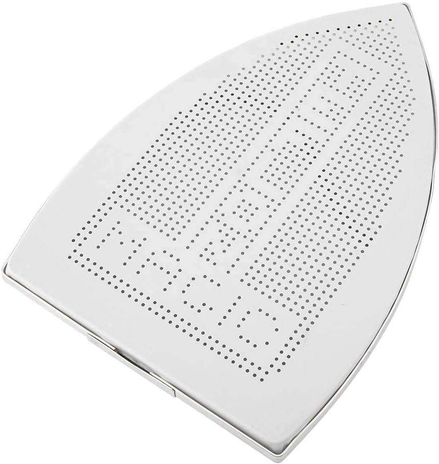 Ironing Auxiliary Tool for Protecting Silk Cloth