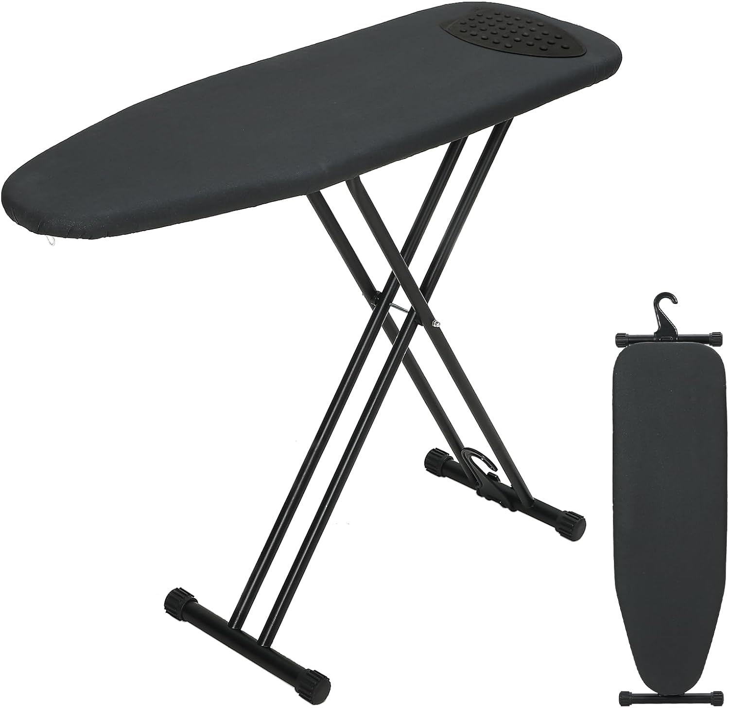Rainhool Compact Ironing Board