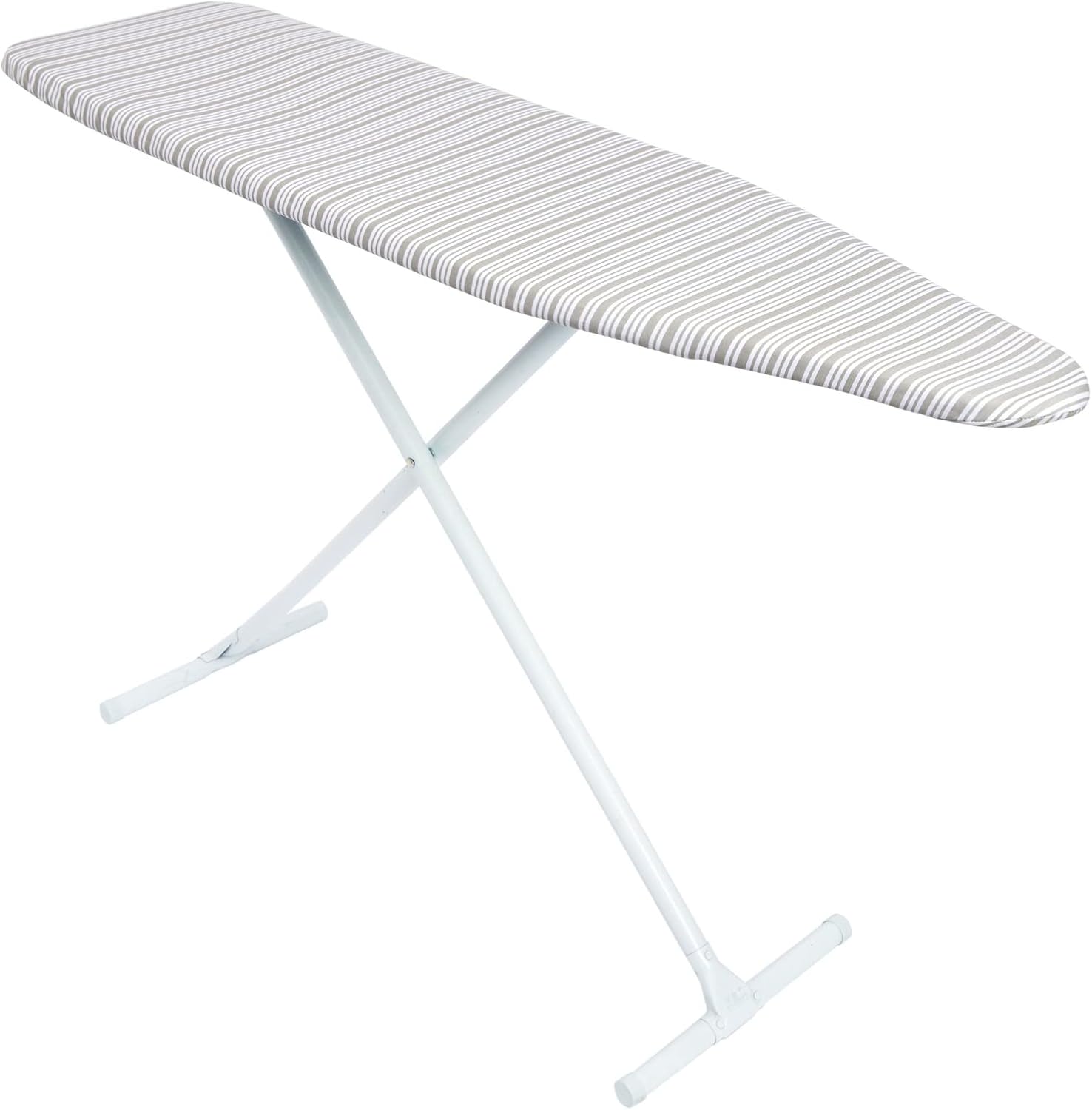 Juvale Ironing Board Cover Pad