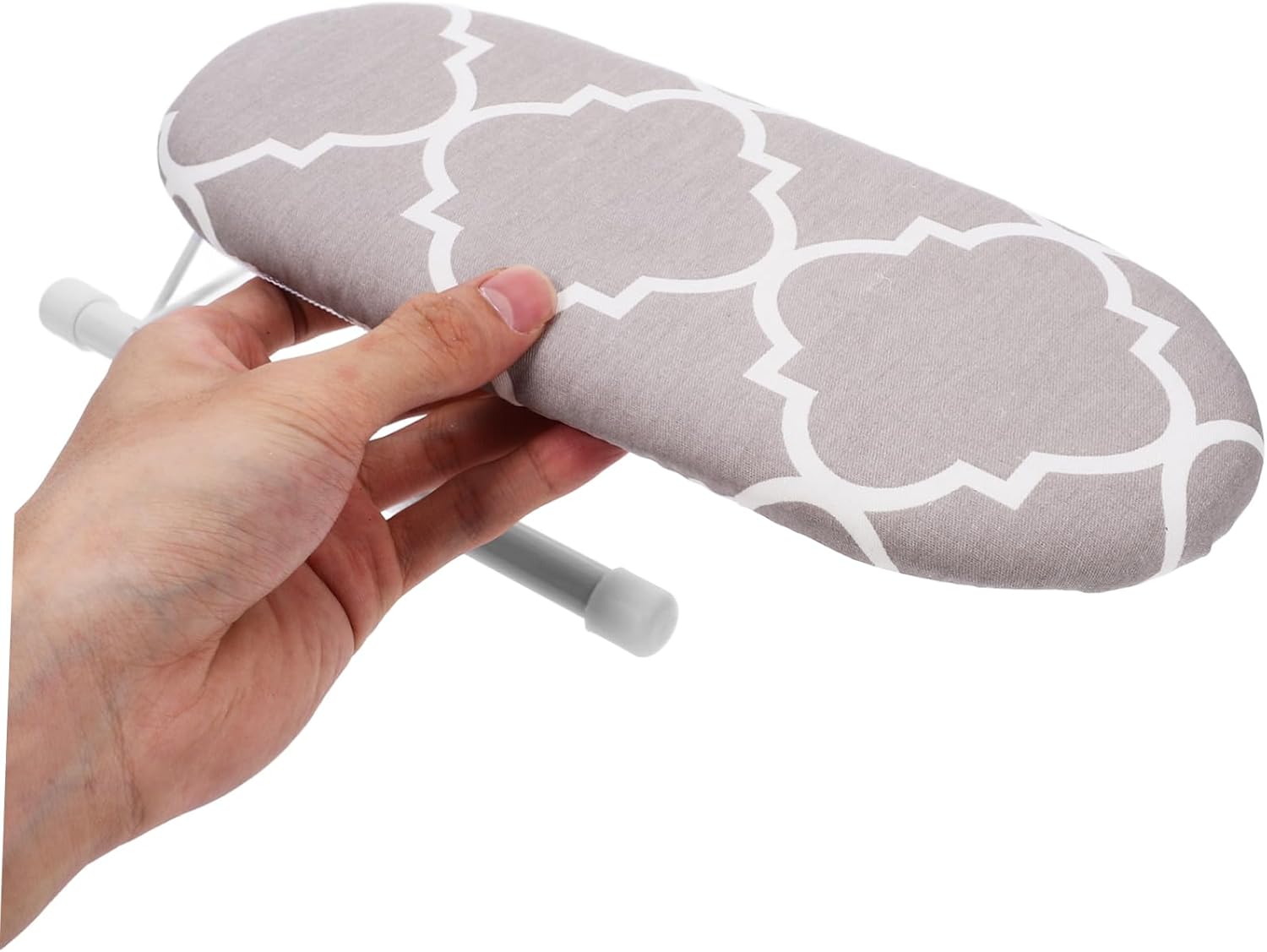 Operitacx Mini Ironing Board Sleeves