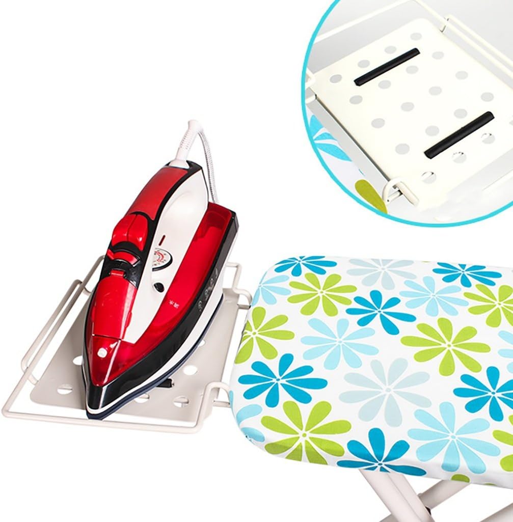 Large Folding Ironing Board