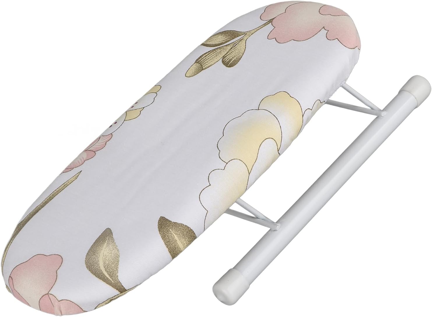 Small Ironing Board for Underwear - Effortless Use Multi-functional Space-Saving