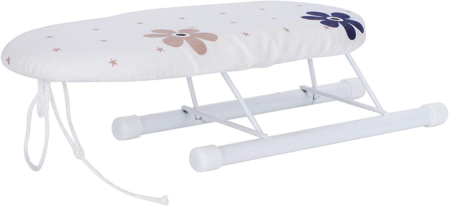 Ironing Board Mini Cl