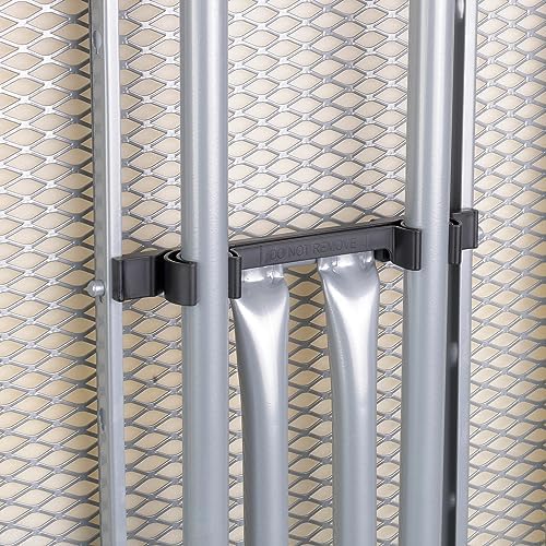 Future-Proof Steam Ironer 10 Year Warranty