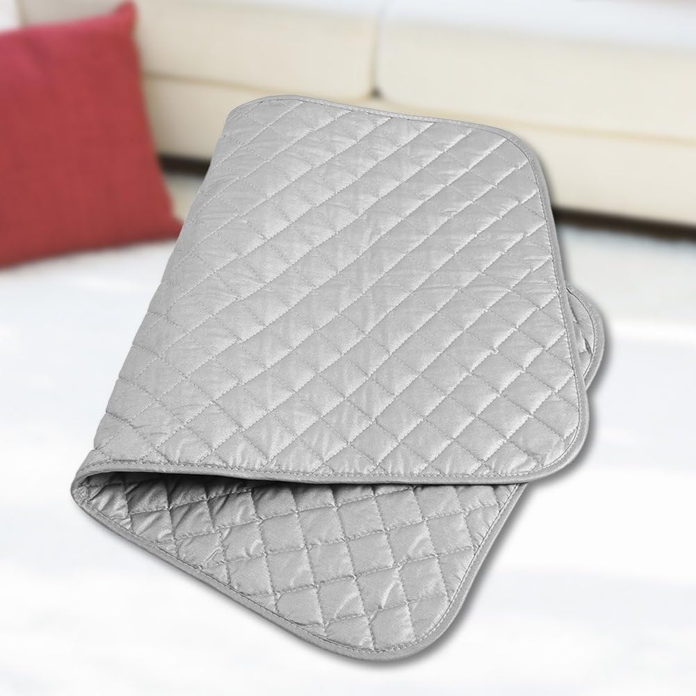 Premium Portable Ironing Pad