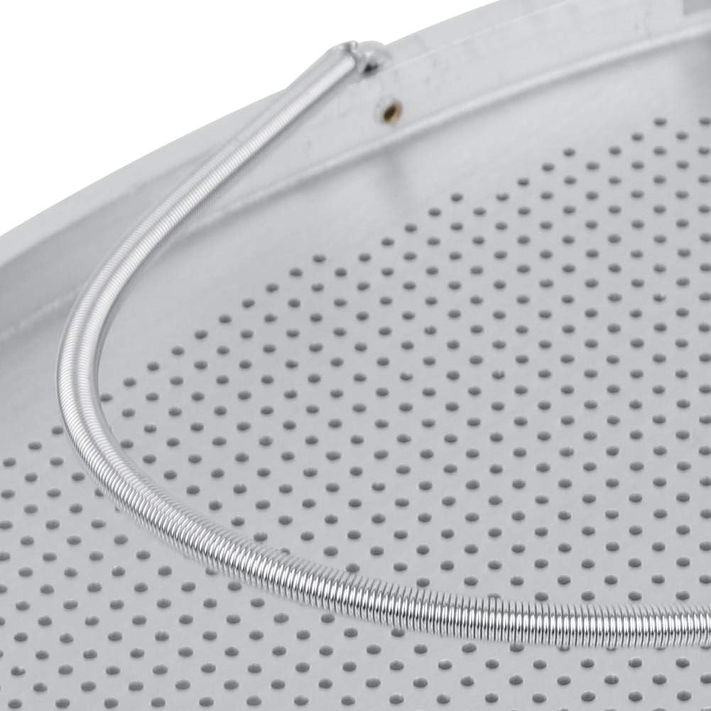 Your Sticking Iron Shoe Cover for Efficient Ironing