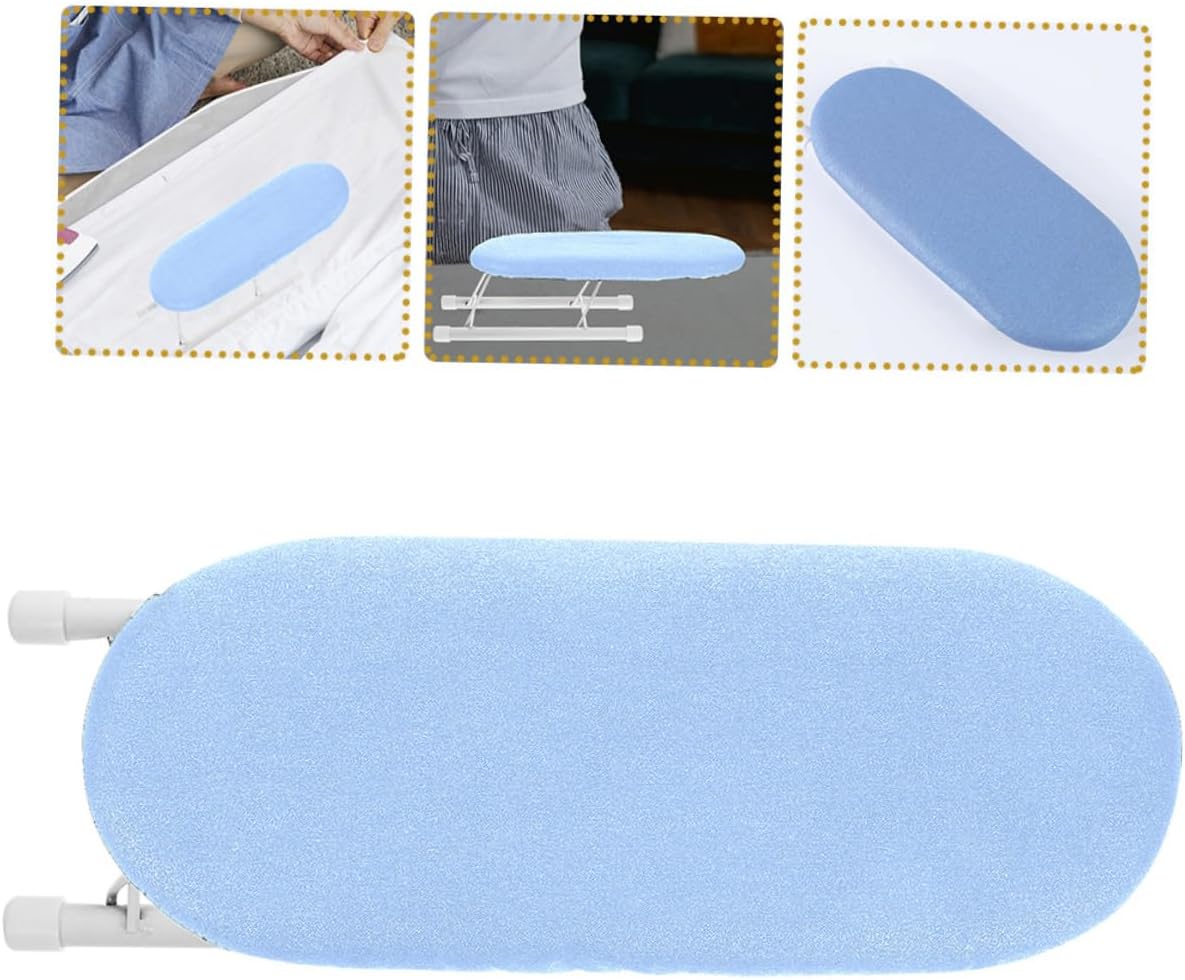 COHEALI 5-Piece Ironing Board Set