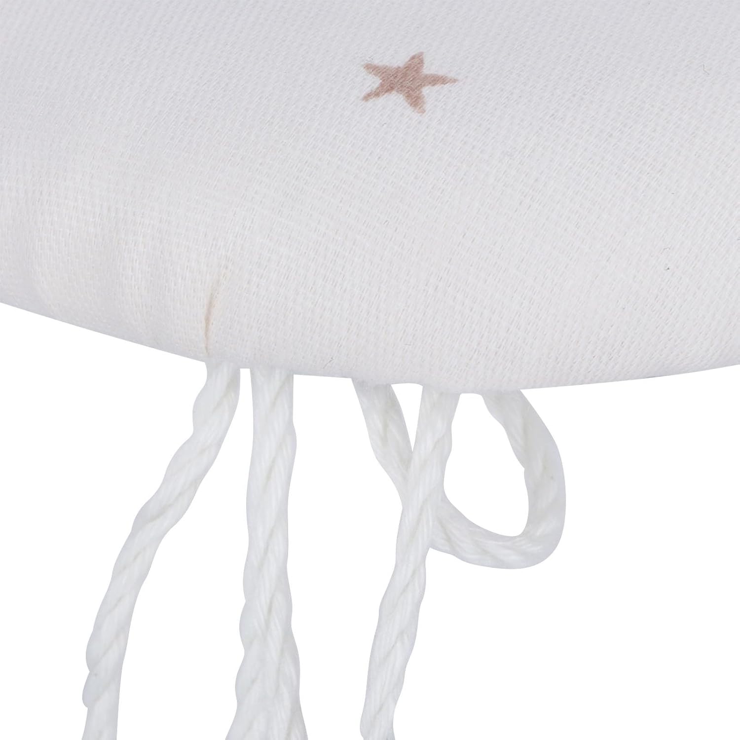 Folding Ironing Board with Removable Cover