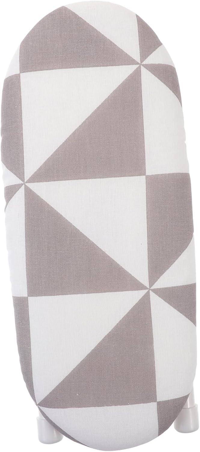 Cabilock Mini Ironing Rack