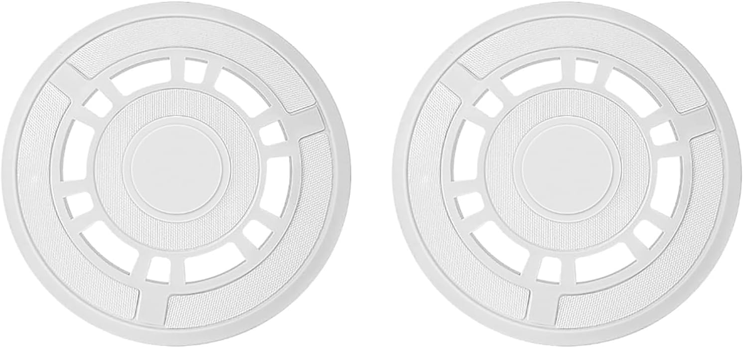 Mop Pad Plate for Dreame L10 Ultra Robot Vacuum