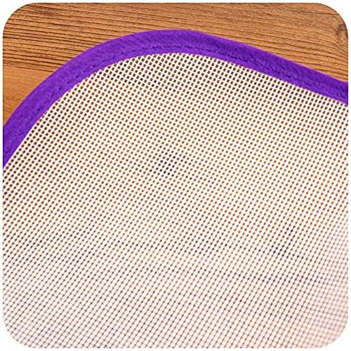 Heat-Resistant Ironing Mat 20x14