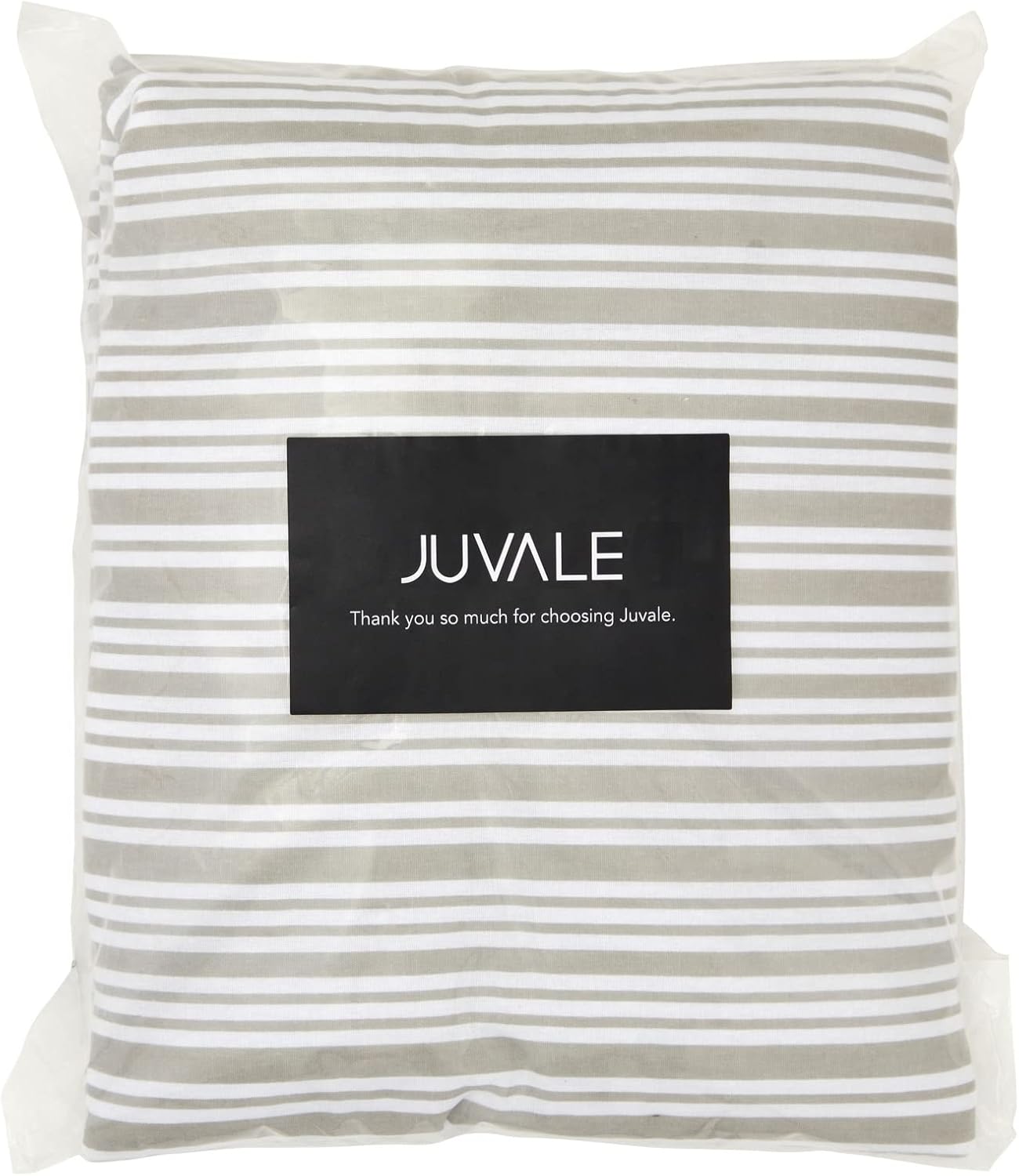 Juvale Ironing Board Cover Pad