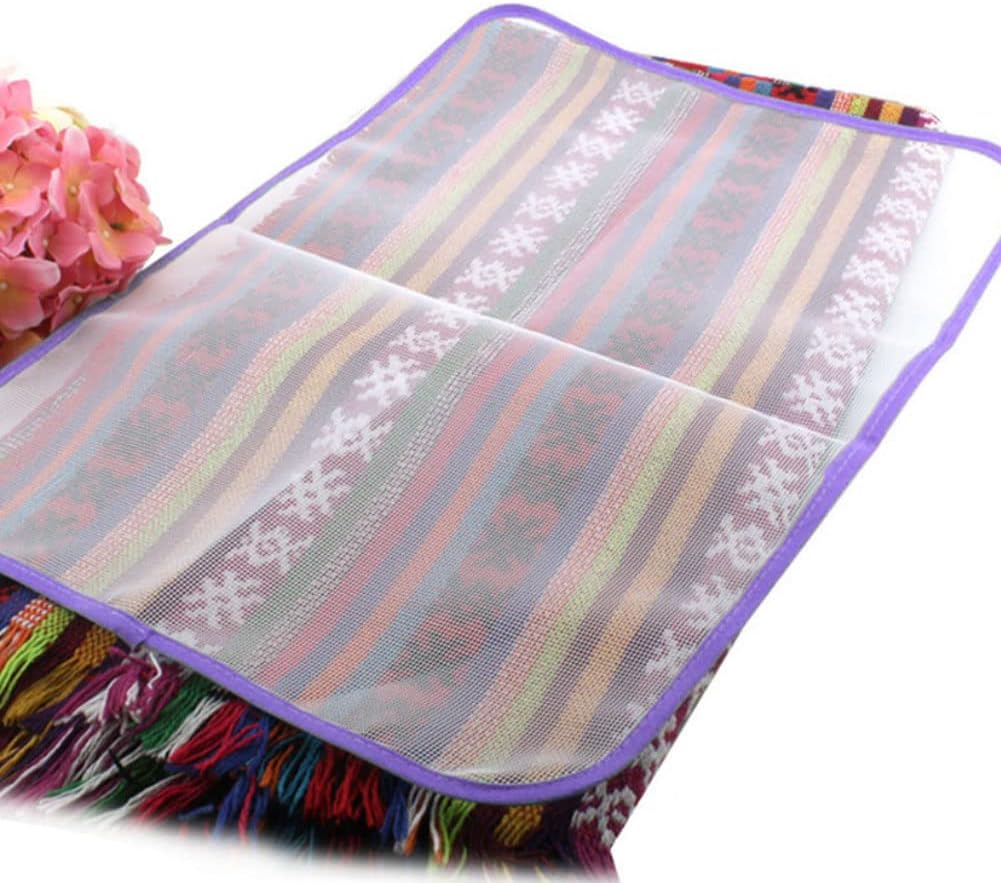 Protective Ironing Pad 2-Piece Set