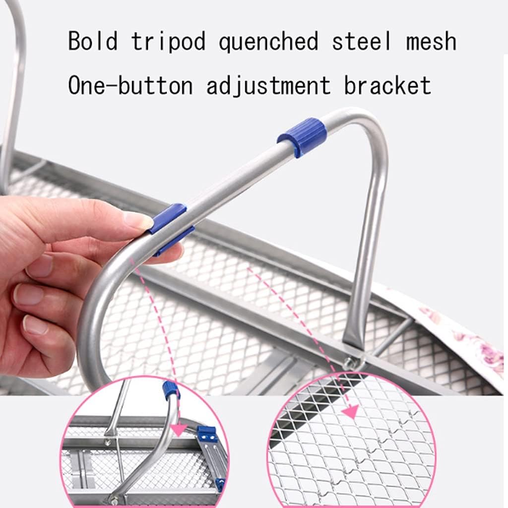 Pro Ironing Board Mini Desktop