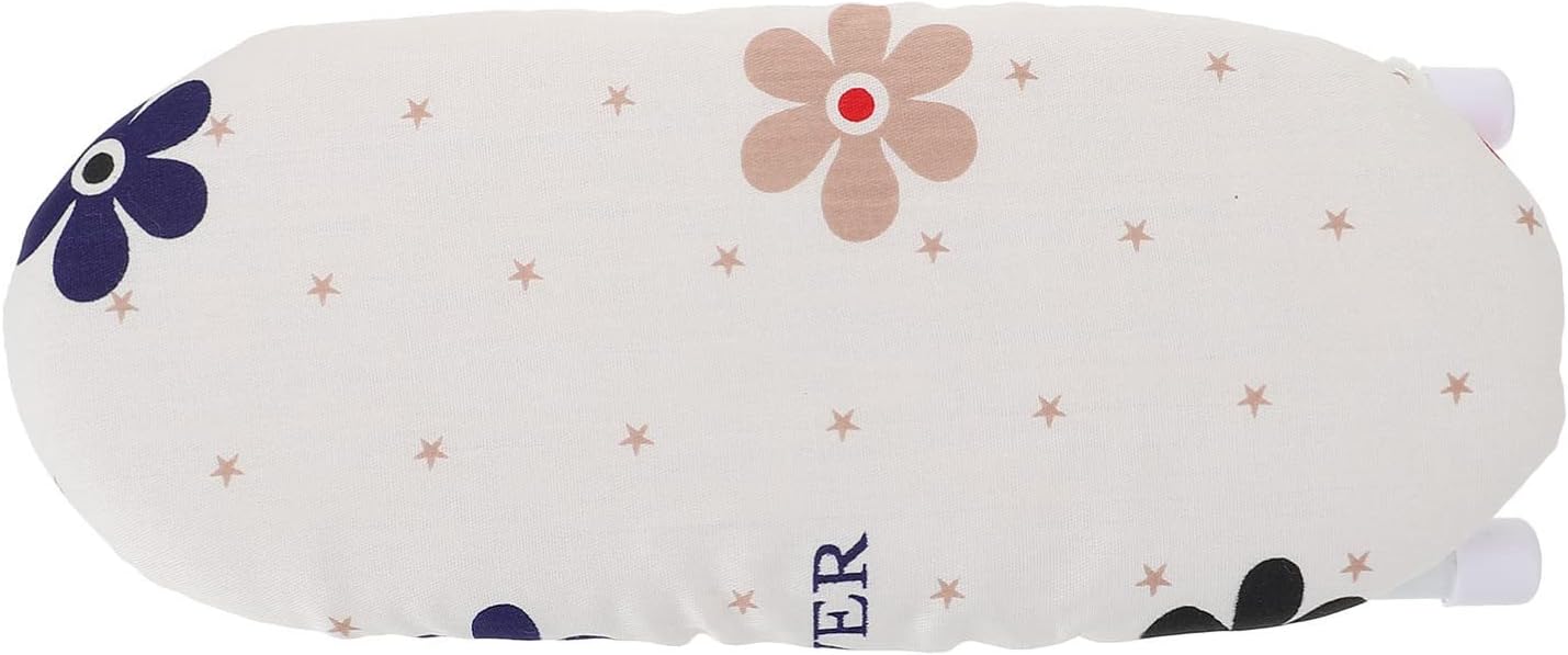 Ironing Board Cover for Clothes Easy to Use Durable