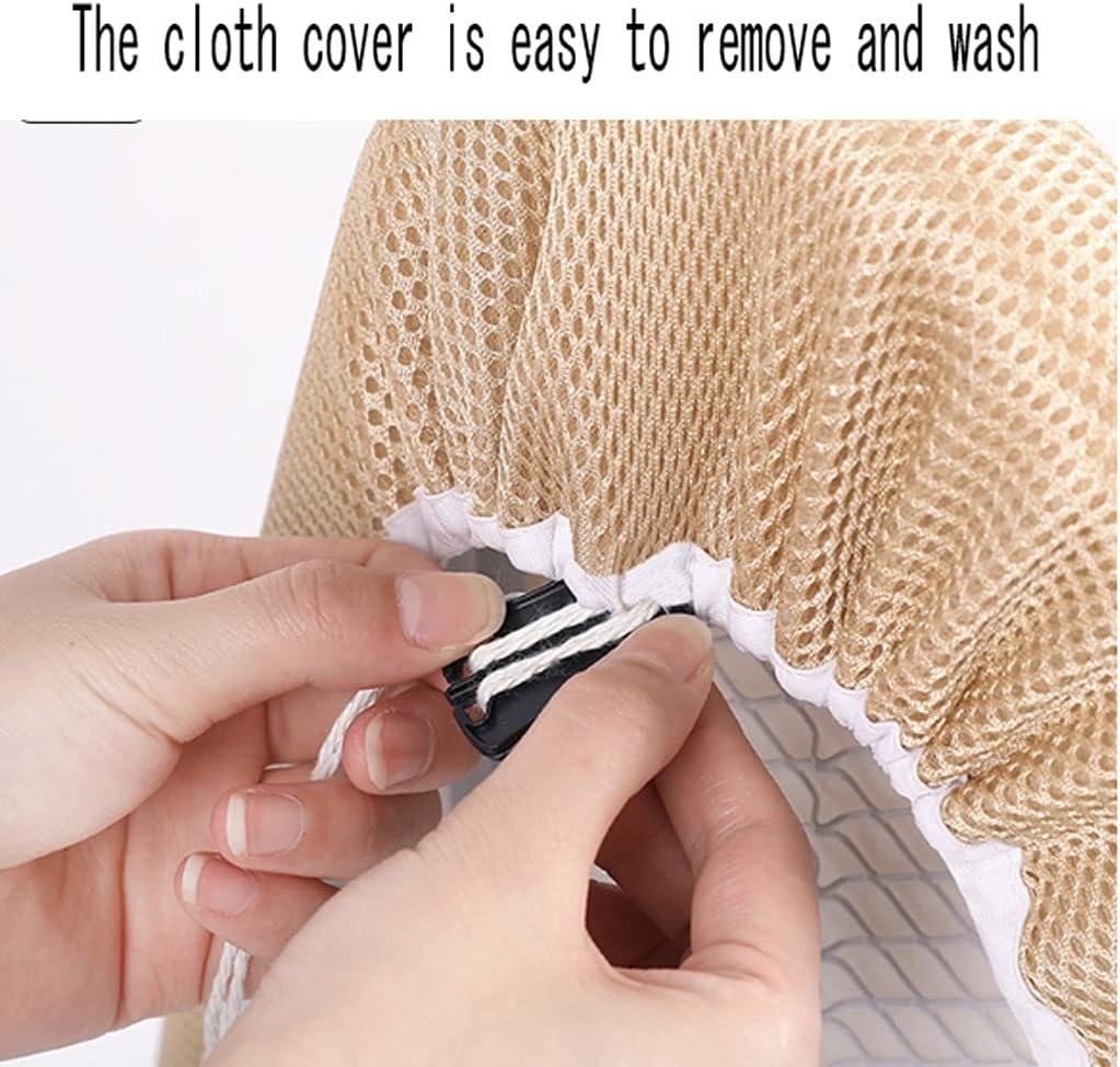 Adjustable Compact Ironing Board