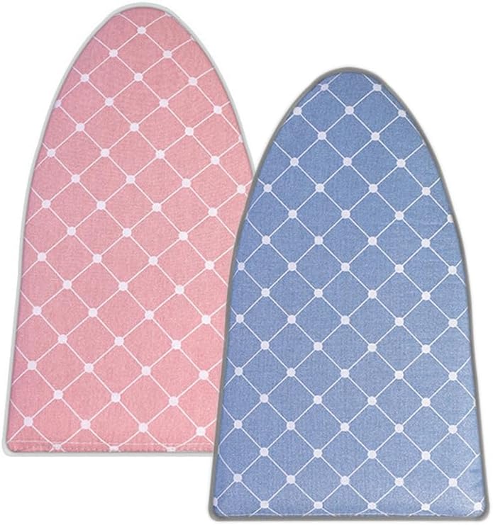 Reusable Ironing Gloves Heat Resistant Durable Portable for Garment Steaming