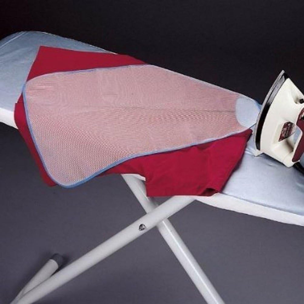 Pro Choice Steam Ironing Pad