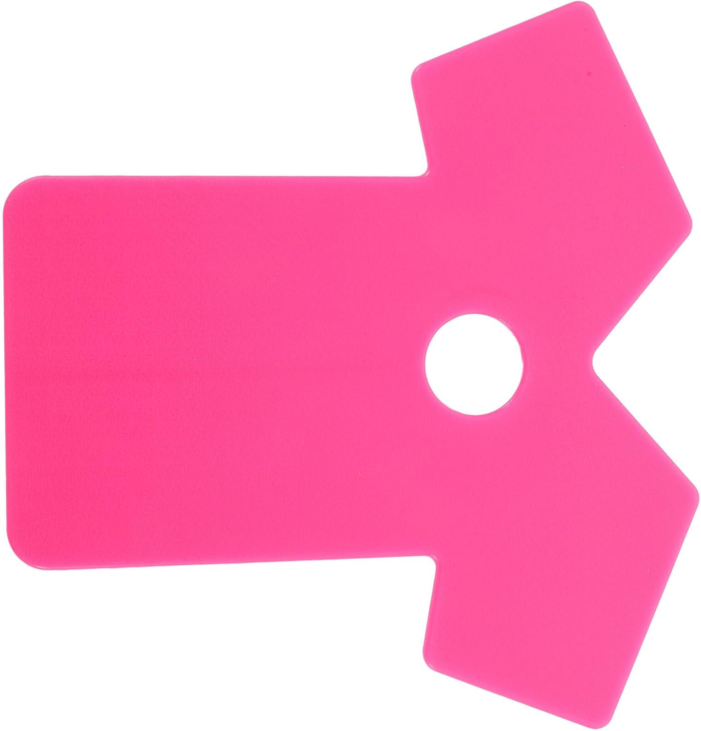 Homoyoyo Handheld Ironing Board