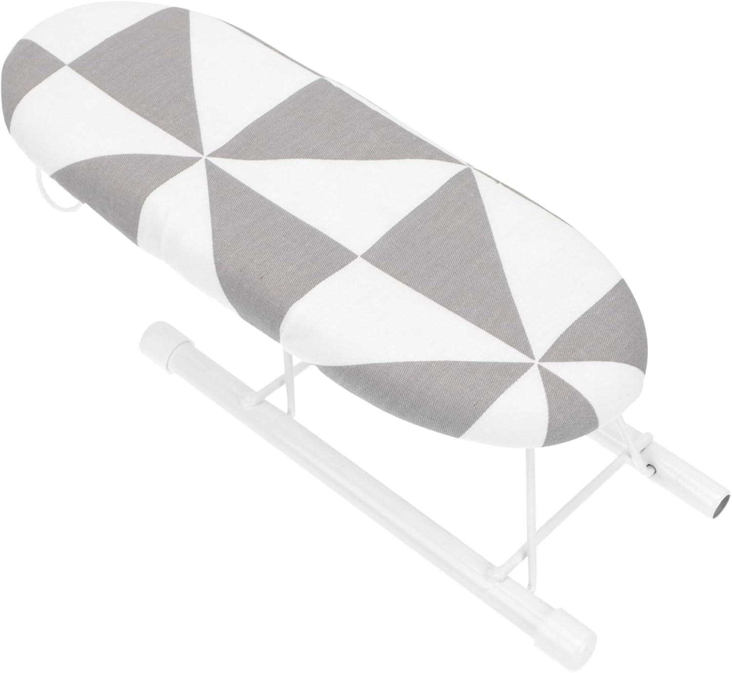 Sturdy Mini Folding Ironing Board for and Crafts