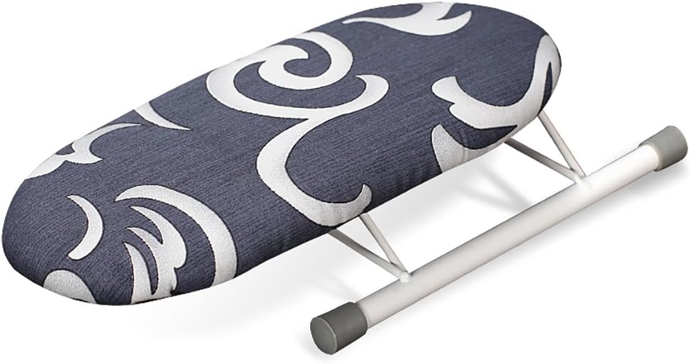 Weatherproof Steel Mesh Ironing Board