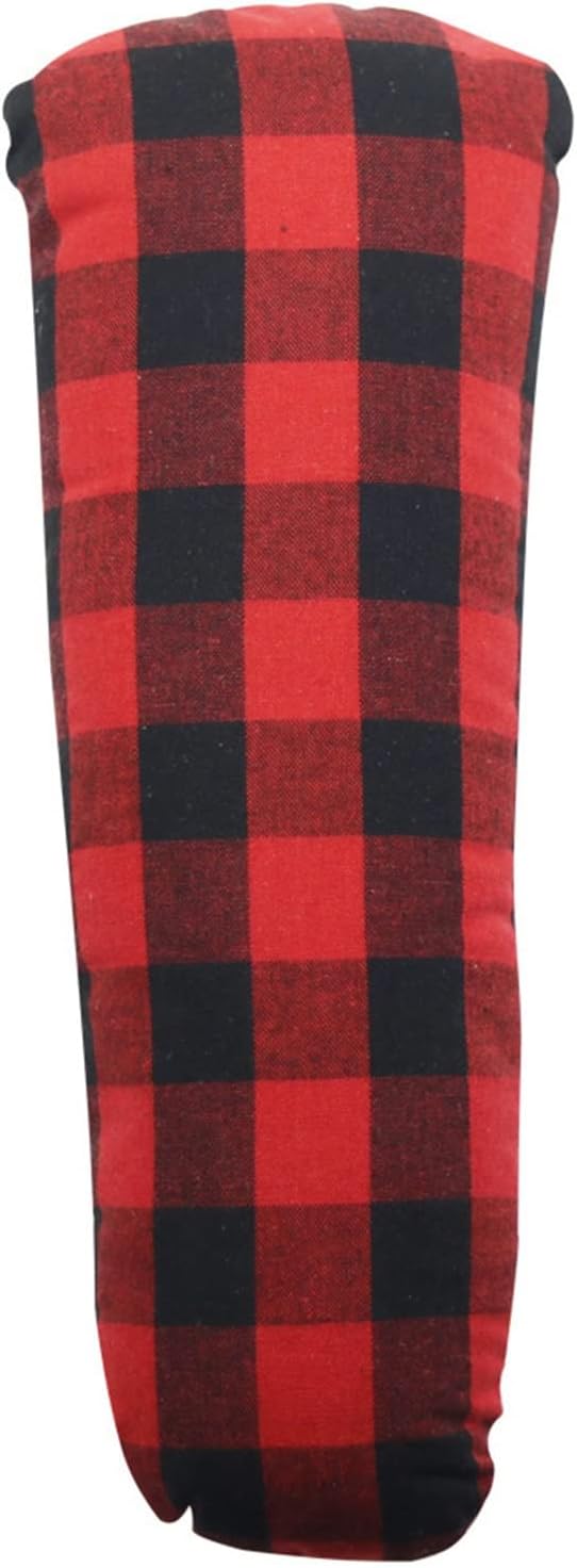 Ironing Tool for Curves and Rolls Heat Insulation Pad