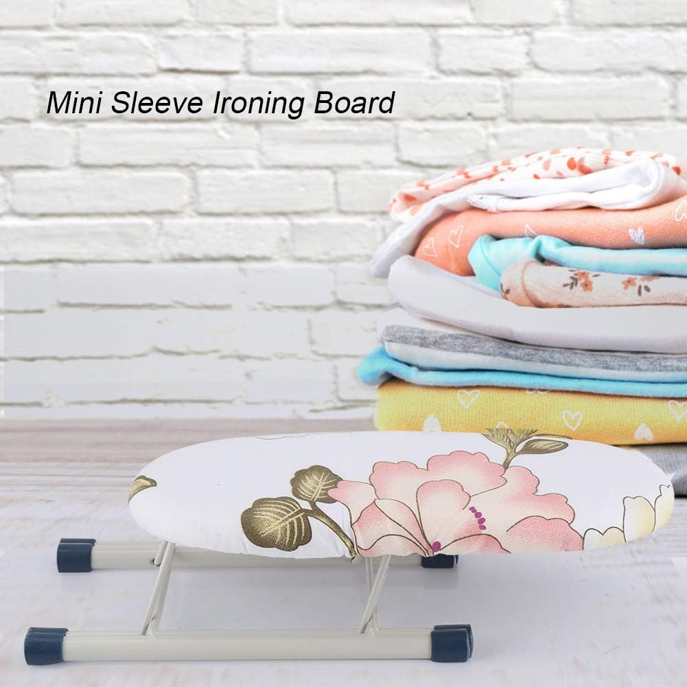 Mini Shrug Board CollarIroning Board for Women