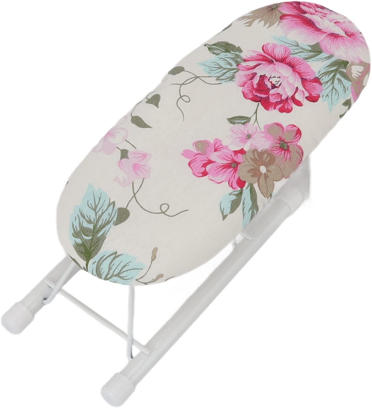 PORTABLE MINI IRONING BOARD
