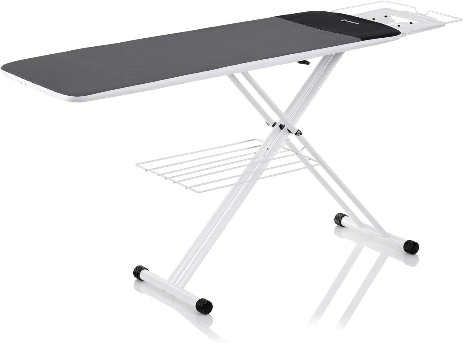 Reliable The Board 300LB