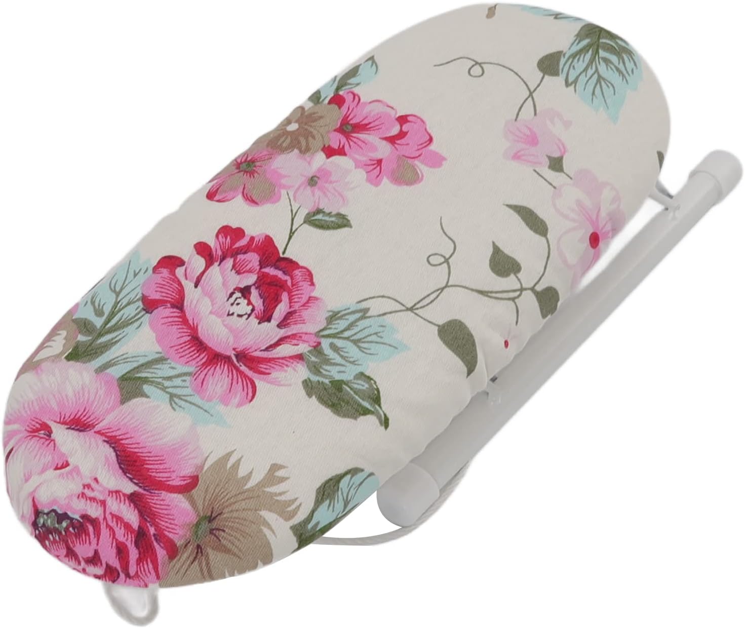 PORTABLE MINI IRONING BOARD