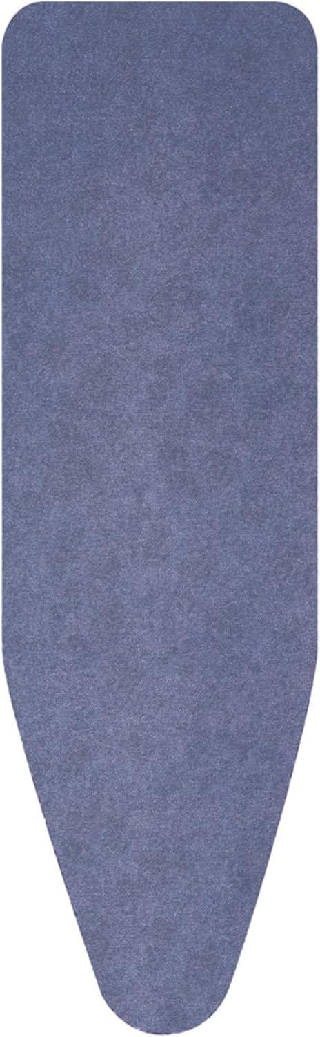 Brabantia Size C Ironing Board Cover with Foam Padding