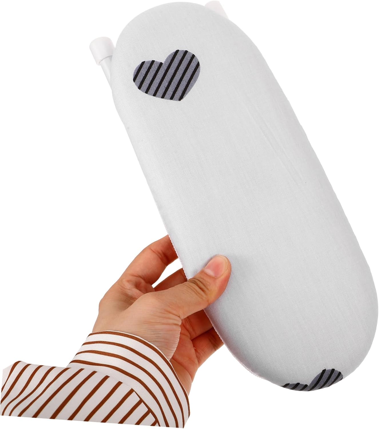 DECHOUS Folding Ironing Board for Home Use