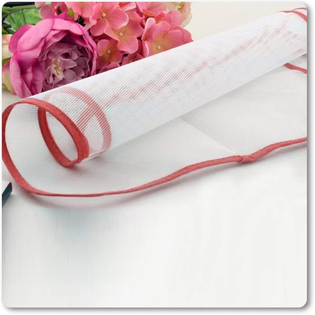 Your Next Sewing Project Just a Snip away