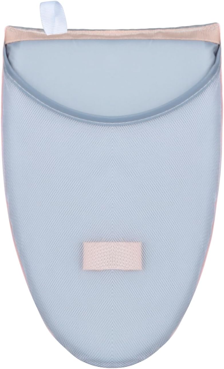 Kolohoso Heat-Resistant Garment Steamer Gloves
