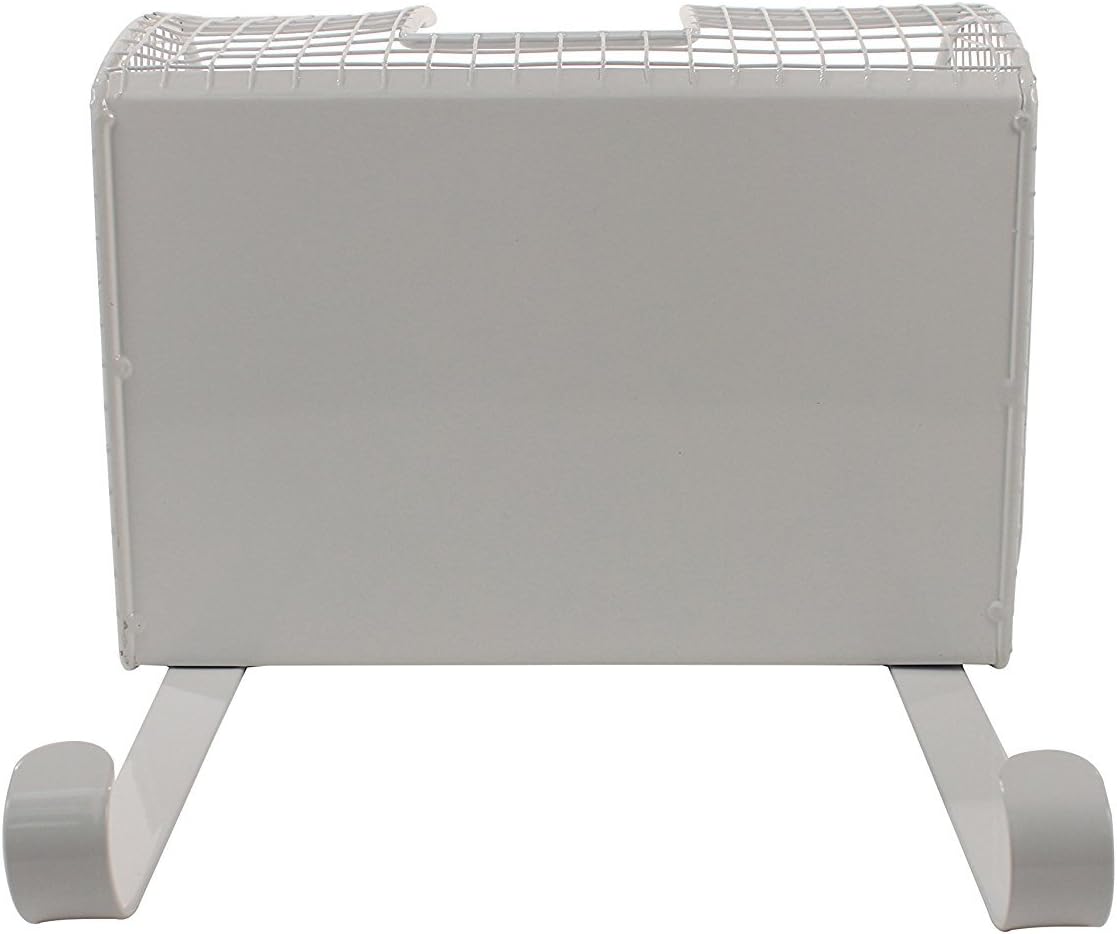 Spectrum Diversified Ironing Board Organizer