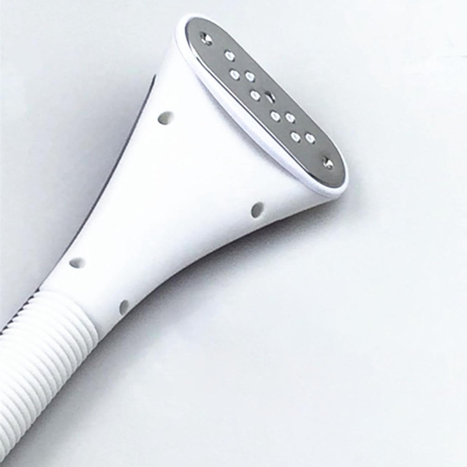 DimyFew Garment Steamer