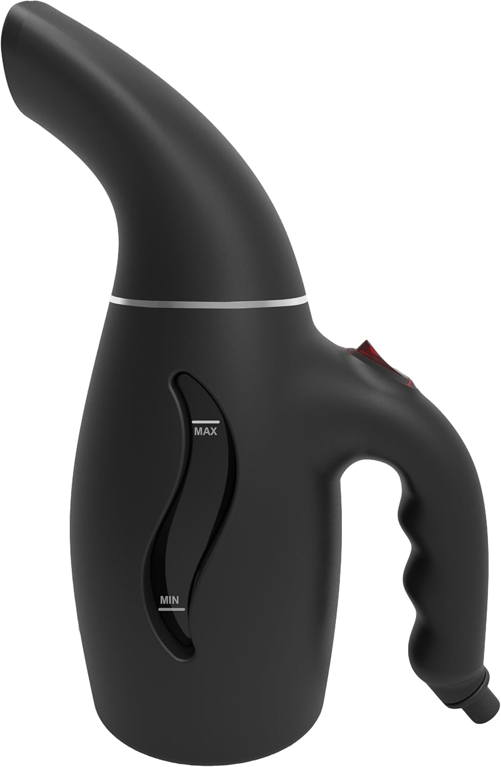 Lemontec Portable Travel Garment Steamer Fast Heat-up PowerSTEAM Unforgettable Care
