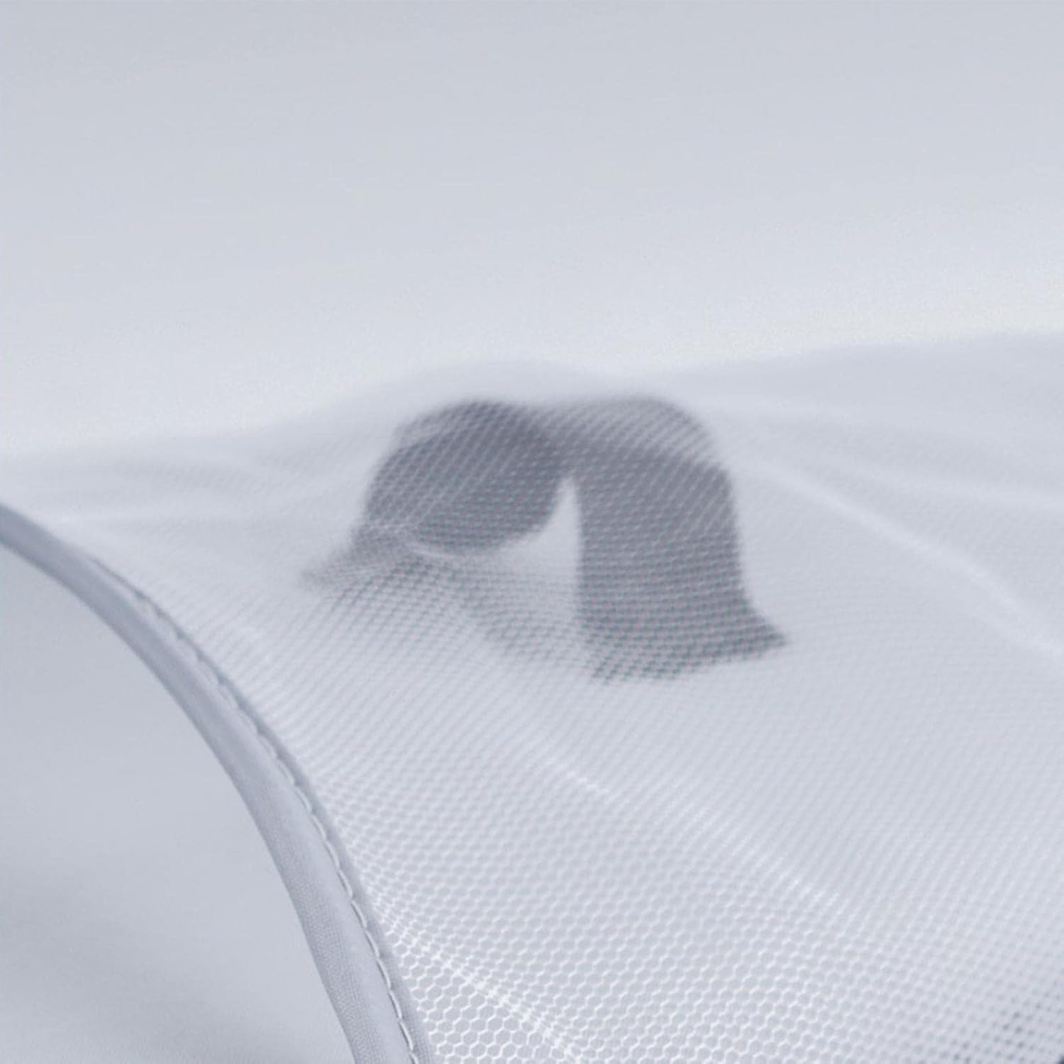 Tmay Hand Ironing Board with Heat Resistant Gloves