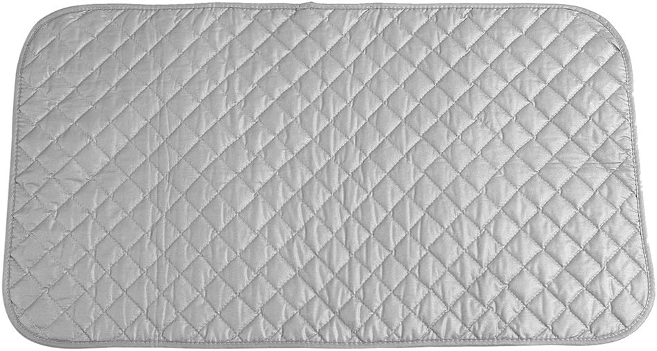 Premium Portable Ironing Pad