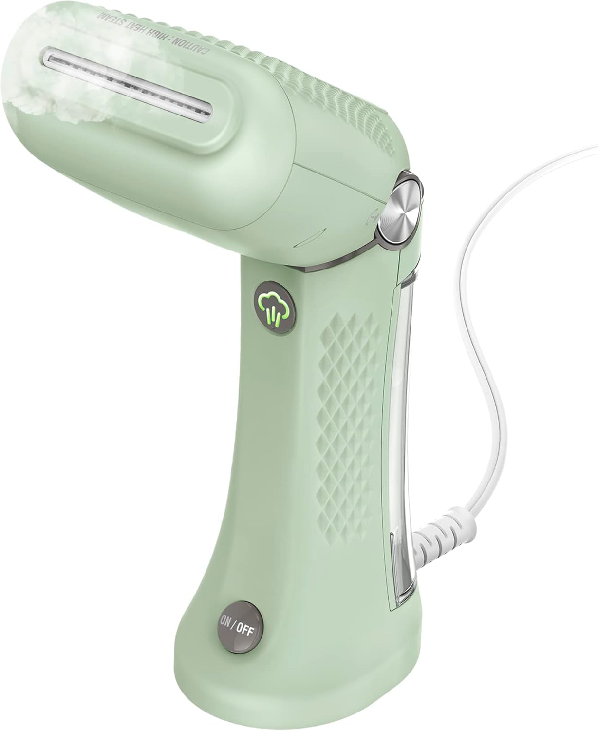 Conair Handheld Steamer